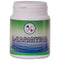 L-Carnitine